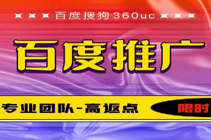 竞价推广与SEM托管双剑合璧——一则营销案例解析